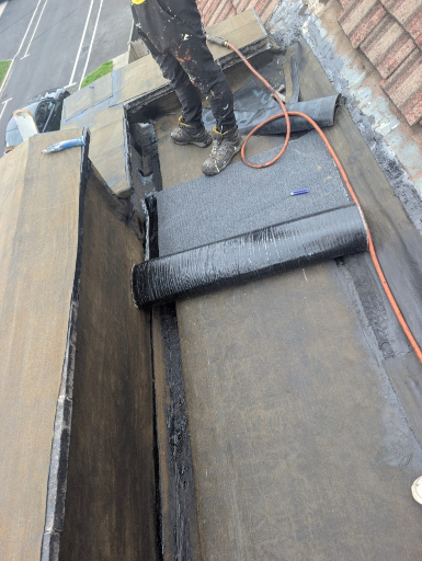 Flat Roofing Company Liverpool 2 Medium