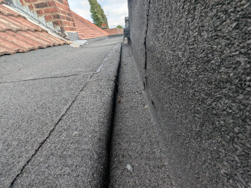 Flat Roofing Company Liverpool 3 Medium