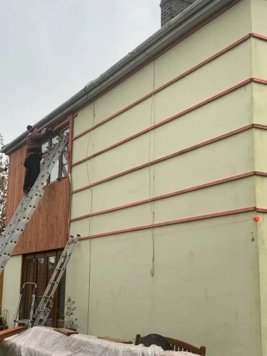 Cladding Company Liverpool Gerrards Roofing 00 Medium