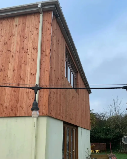 Cladding Company Liverpool Gerrards Roofing 03 Medium