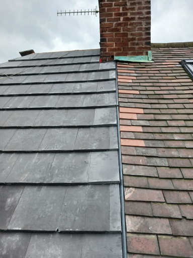 New Roof Liverpool Gerrards Roofing 01 Medium