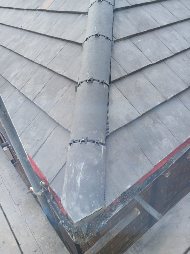 New Roof Liverpool Gerrards Roofing 02 Medium