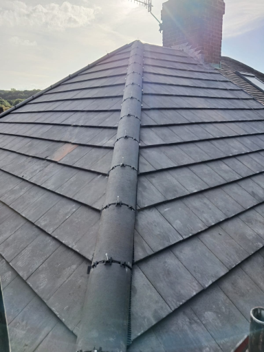 New Roof Liverpool Gerrards Roofing 03 Medium