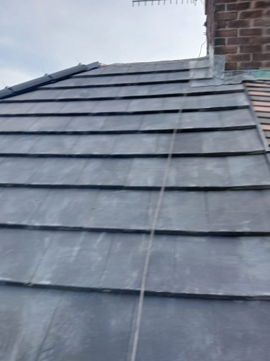 New Roof Liverpool Gerrards Roofing 04 Medium