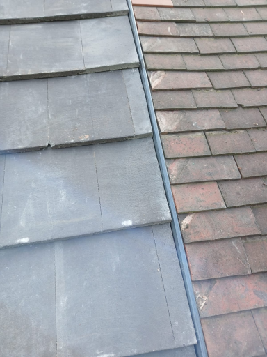 New Roof Liverpool Gerrards Roofing 05 Medium