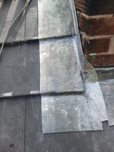 New Roof Liverpool Gerrards Roofing 07 Medium