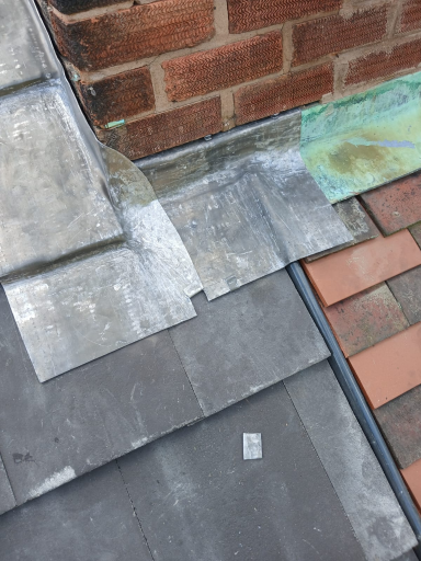 New Roof Liverpool Gerrards Roofing 08 Medium