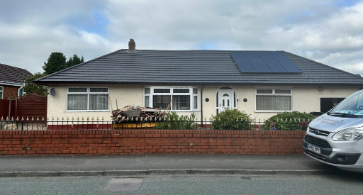 Roofing Company Liverpool Medium